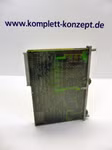 11400-Siemens--WF707--6FM1707-3AA10--Simatic--S5--P.JPG