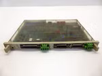 11400-Siemens--WF707--6FM1707-3AA10--Simatic--S5-_1.jpg