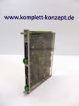 11400-Siemens--WF707--6FM1707-3AA10--Simatic--S5-_2.jpg