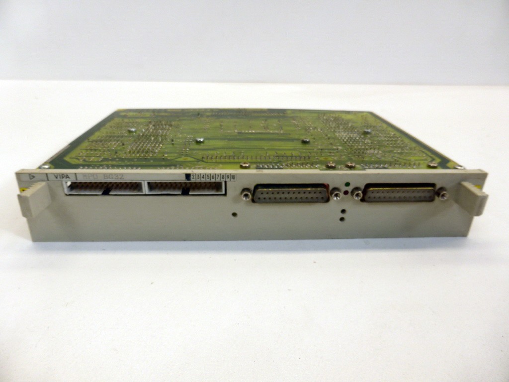 11404-Siemens--VIPA--MPO-BG32--Modul--Prozessmodu_2.jpg