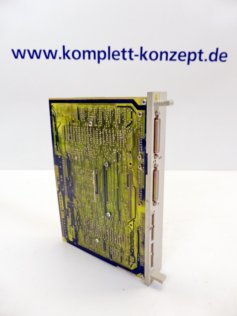 11404-Siemens--VIPA--MPO-BG32--Modul--Prozessmodul-.jpg