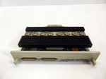11404-Siemens--VIPA--MPO-BG32--Modul--Prozessmodu_1.jpg