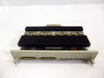 11404-Siemens--VIPA--MPO-BG32--Modul--Prozessmodu_1.jpg