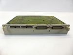 11404-Siemens--VIPA--MPO-BG32--Modul--Prozessmodu_2.jpg
