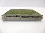 11404-Siemens--VIPA--MPO-BG32--Modul--Prozessmodu_2.jpg