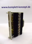 11404-Siemens--VIPA--MPO-BG32--Modul--Prozessmodul-.JPG