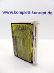 11404-Siemens--VIPA--MPO-BG32--Modul--Prozessmodul-.jpg