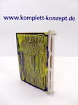 11404-Siemens--VIPA--MPO-BG32--Modul--Prozessmodul-.jpg
