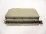 11412-Siemens--Simatic--S5--6ES5454-4UA11--Digita_3.jpg
