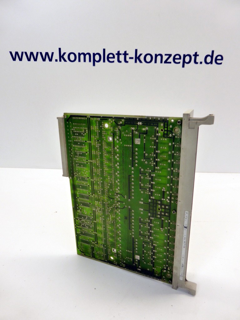 11415-Siemens--6ES5444-3AA11--Simatic--S5--Digita_1.jpg 11415-Siemens--6ES5444-3AA11--Simatic--S5--Digita_1.jpg