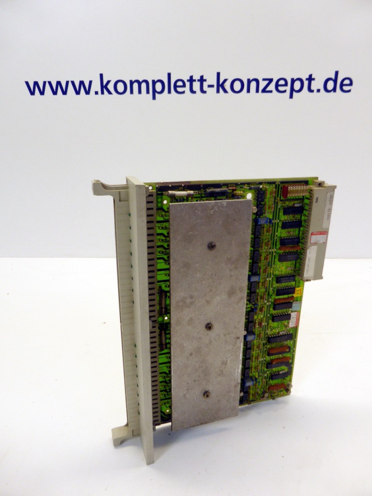 11415-Siemens--6ES5444-3AA11--Simatic--S5--Digitala.jpg 11415-Siemens--6ES5444-3AA11--Simatic--S5--Digitala.jpg