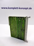 11415-Siemens--6ES5444-3AA11--Simatic--S5--Digita_1.jpg