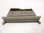11415-Siemens--6ES5444-3AA11--Simatic--S5--Digita_2.jpg