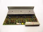 11415-Siemens--6ES5444-3AA11--Simatic--S5--Digita_3.jpg