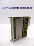 11415-Siemens--6ES5444-3AA11--Simatic--S5--Digitala.jpg