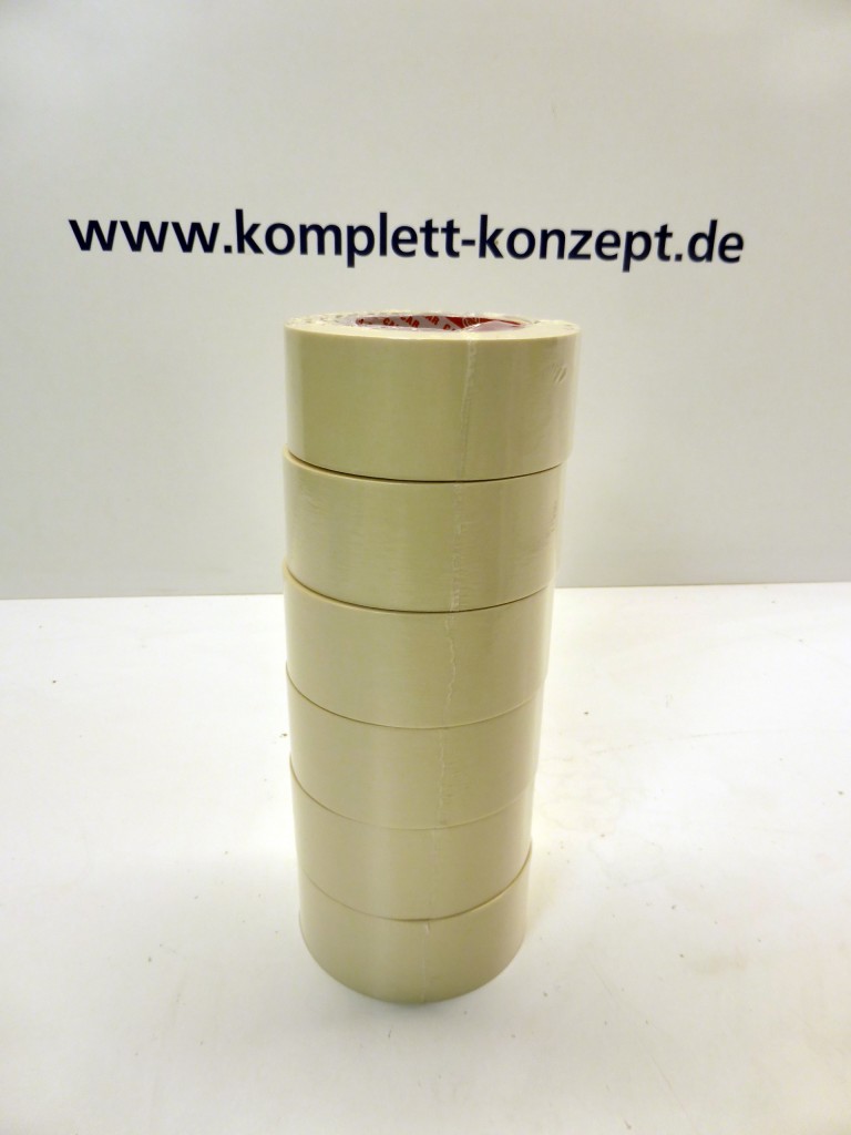 11418-6x--Rollen--Eurocel--MSK--6280--Abklebeband_1.JPG