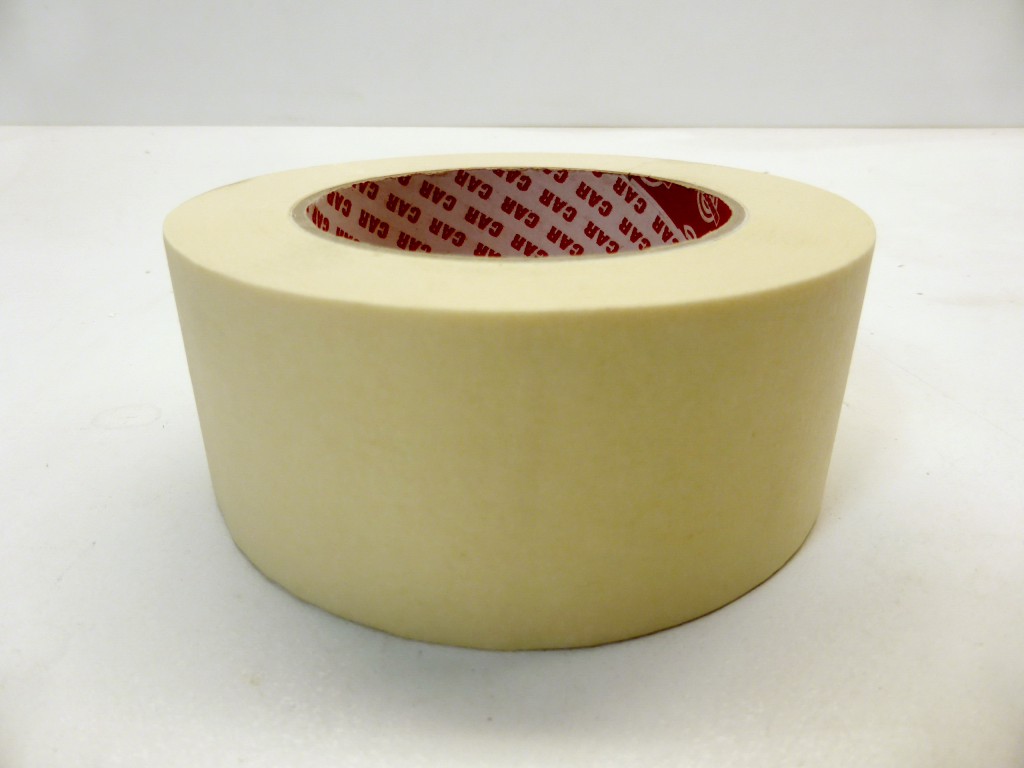 11418-6x--Rollen--Eurocel--MSK--6280--Abklebeband_1.jpg