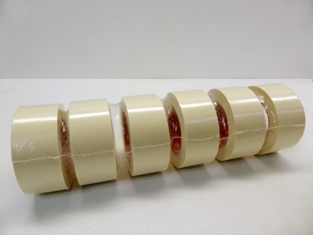 11418-6x--Rollen--Eurocel--MSK--6280--Abklebeband_2.jpg