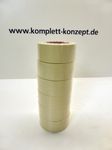 11418-6x--Rollen--Eurocel--MSK--6280--Abklebeband_1.JPG