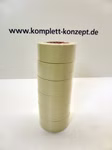 11418-6x--Rollen--Eurocel--MSK--6280--Abklebeband_1.JPG