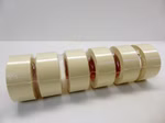 11418-6x--Rollen--Eurocel--MSK--6280--Abklebeband_2.jpg