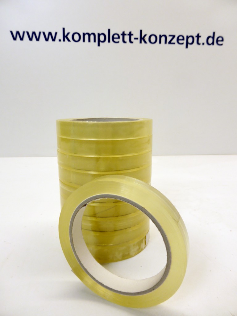 11419-20x--Rollen--15mm--x--66m--Klebefilm--Klebeba.jpg 11419-20x--Rollen--15mm--x--66m--Klebefilm--Klebeba.jpg