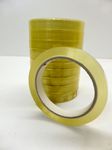 11419-20x--Rollen--15mm--x--66m--Klebefilm--Klebe_1.jpg