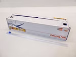 11422-freshandeazy--Frischhaltefolie--Einpackfoli_1.jpg