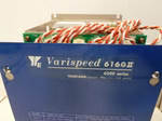 11425-Yaskawa--Variospeed--616--GII--CIMR-HO-4G2-_1.JPG