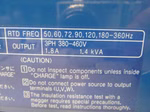 11425-Yaskawa--Variospeed--616--GII--CIMR-HO-4G2-_2.JPG