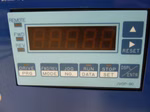 11425-Yaskawa--Variospeed--616--GII--CIMR-HO-4G2-_4.JPG