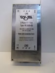 11429-Rasmi--RS--3020-G5--3--Phase--RFI--Filter--20.JPG