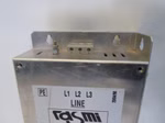 11429-Rasmi--RS--3020-G5--3--Phase--RFI--Filter--_1.JPG