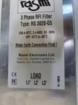 11429-Rasmi--RS--3020-G5--3--Phase--RFI--Filter--_2.JPG