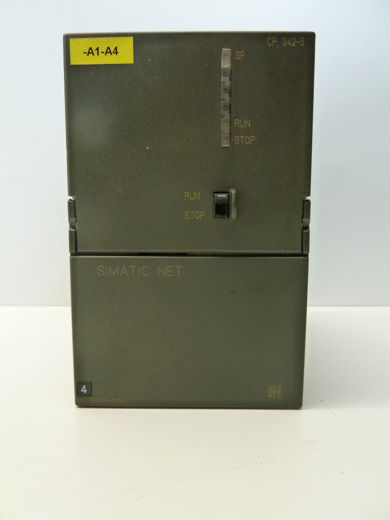 11431-Siemens--CP--342-5--6GK7342-5DA01-0XE0--Kommu.JPG