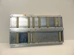 11446-Siemens--6ES5182-3AA51--SIMATIC--S5--EG--182-.jpg