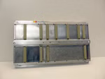11446-Siemens--6ES5182-3AA51--SIMATIC--S5--EG--182-.jpg