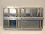 11446-Siemens--6ES5182-3AA51--SIMATIC--S5--EG--18_1.jpg