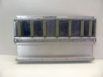 11447-Siemens--6ES5181-3AA11--SIMATIC--S5--EG--18_1.jpg