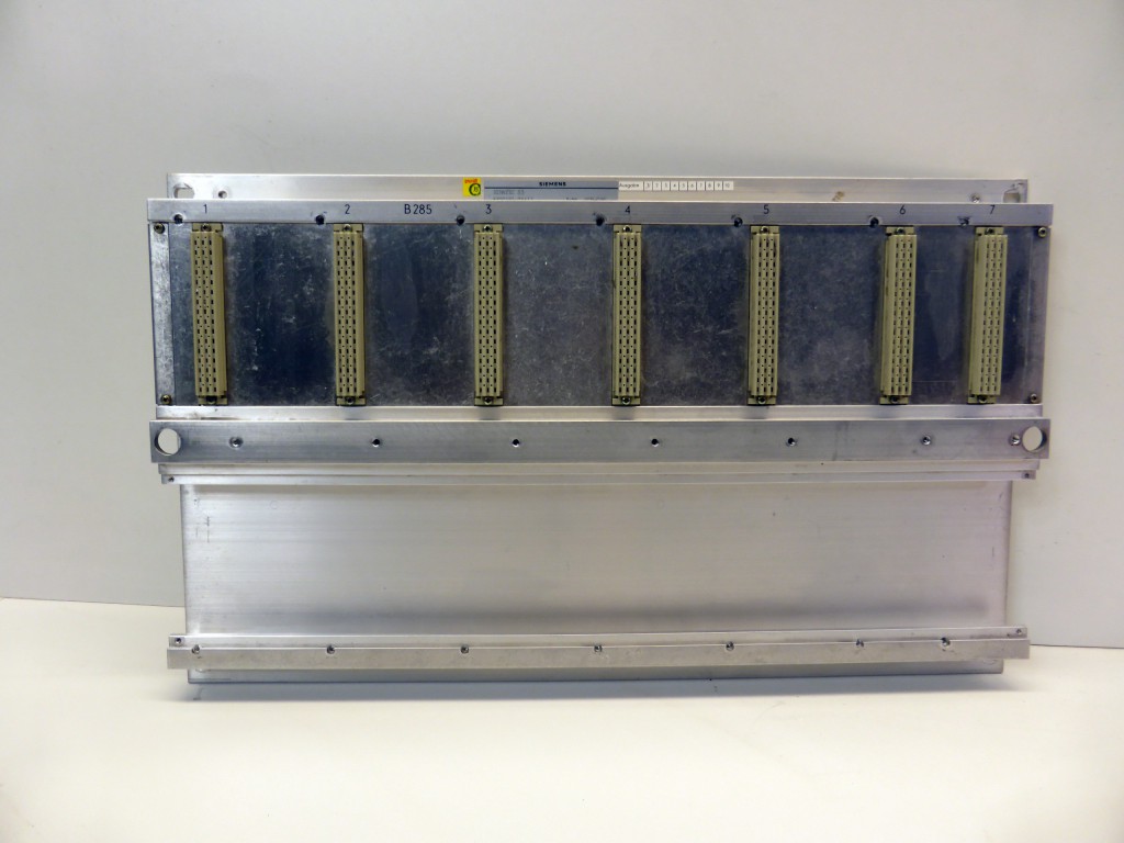 11451-Siemens--6ES5180-3AA11--SIMATIC--S5--EG--18_1.jpg