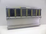 11451-Siemens--6ES5180-3AA11--SIMATIC--S5--EG--181-.jpg