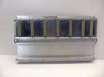 11451-Siemens--6ES5180-3AA11--SIMATIC--S5--EG--18_1.jpg