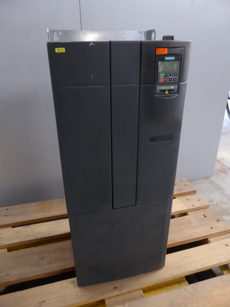 11457-Siemens--Micromaster--440--6SE6440-2UE37-5F_1.JPG
