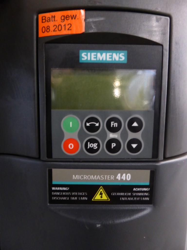 11457-Siemens--Micromaster--440--6SE6440-2UE37-5F_2.JPG