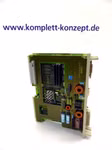 11458-Siemens--6ES5535-3MA12--Simatic--S5--Prozze_1.jpg