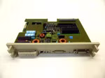 11458-Siemens--6ES5535-3MA12--Simatic--S5--Prozze_2.jpg
