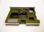 11458-Siemens--6ES5535-3MA12--Simatic--S5--Prozze_3.jpg