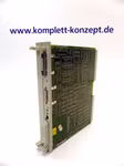 11458-Siemens--6ES5535-3MA12--Simatic--S5--Prozzeso.jpg
