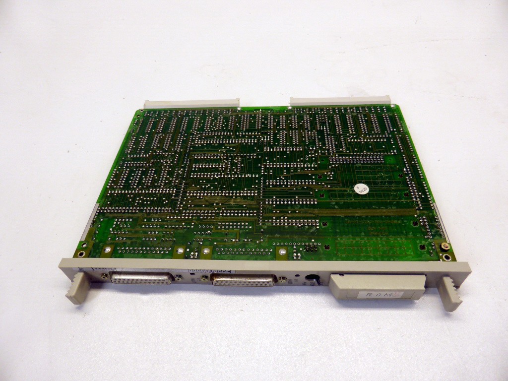 11460-Siemens--6ES5525-3UA21--Simatic--S5--Kommun_3.jpg