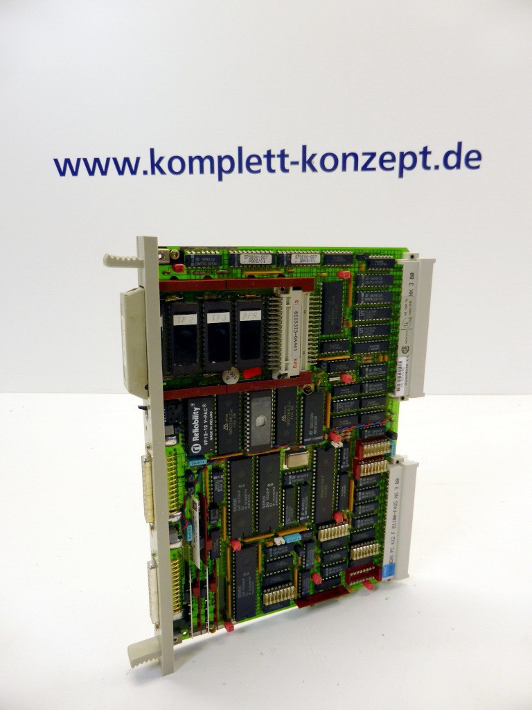 11460-Siemens--6ES5525-3UA21--Simatic--S5--Kommunik.jpg